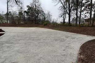 4382 Hwy 42, Locust Grove, GA 30248 - Photo 21