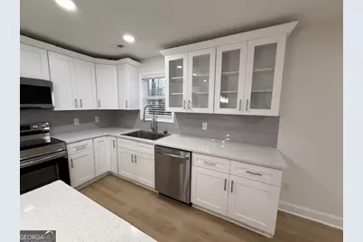 4382 Highway 42, Locust Grove, GA 30248 - Photo 9