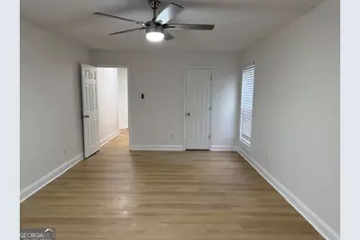 4382 Highway 42, Locust Grove, GA 30248 - Photo 17