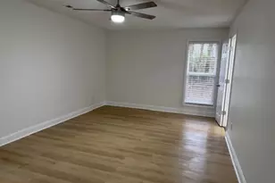 4382 Hwy 42, Locust Grove, GA 30248 - Photo 11