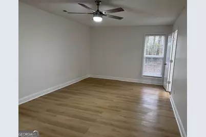 4382 Highway 42, Locust Grove, GA 30248 - Photo 11