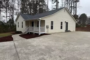 4382 Hwy 42, Locust Grove, GA 30248 - Photo 3