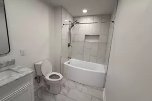 4382 Hwy 42, Locust Grove, GA 30248 - Photo 15