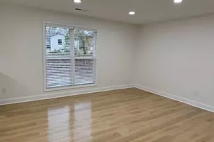 4382 Hwy 42, Locust Grove, GA 30248 - Photo 13