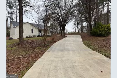 4382 Highway 42, Locust Grove, GA 30248 - Photo 1