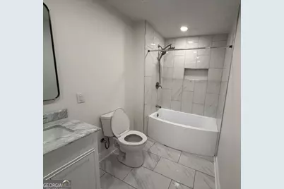 4382 Highway 42, Locust Grove, GA 30248 - Photo 15