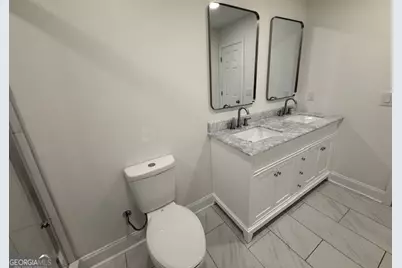 4382 Highway 42, Locust Grove, GA 30248 - Photo 19