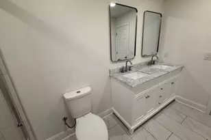 4382 Hwy 42, Locust Grove, GA 30248 - Photo 19