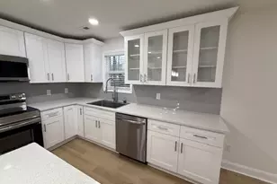 4382 Hwy 42, Locust Grove, GA 30248 - Photo 9