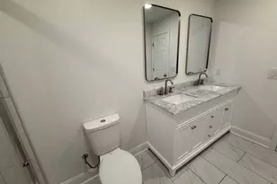 4382 Hwy 42, Locust Grove, GA 30248 - Photo 19