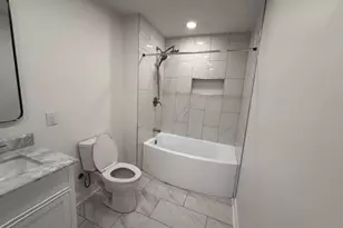 4382 Hwy 42, Locust Grove, GA 30248 - Photo 15