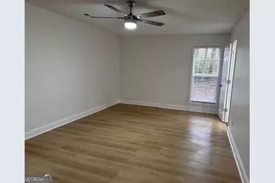 4382 Highway 42, Locust Grove, GA 30248 - Photo 11
