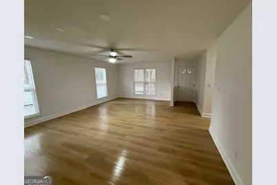 4382 Highway 42, Locust Grove, GA 30248 - Photo 5