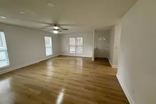 4382 Hwy 42, Locust Grove, GA 30248 - Photo 5