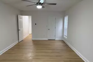 4382 Hwy 42, Locust Grove, GA 30248 - Photo 17