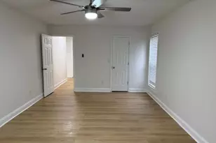 4382 Hwy 42, Locust Grove, GA 30248 - Photo 17