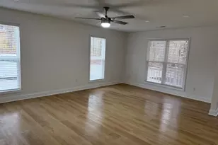 4382 Hwy 42, Locust Grove, GA 30248 - Photo 7