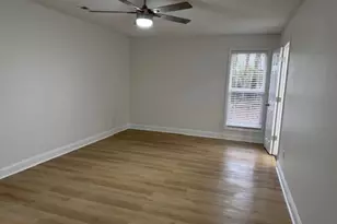 4382 Hwy 42, Locust Grove, GA 30248 - Photo 11