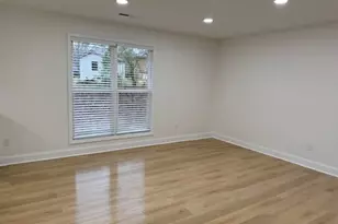 4382 Hwy 42, Locust Grove, GA 30248 - Photo 13