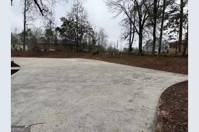 4382 Highway 42, Locust Grove, GA 30248 - Photo 21