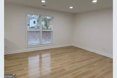 4382 Highway 42, Locust Grove, GA 30248 - Photo 13