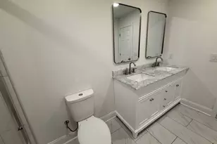 4382 Hwy 42, Locust Grove, GA 30248 - Photo 19