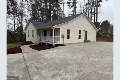 4382 Highway 42, Locust Grove, GA 30248 - Photo 3