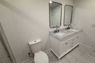 4382 Hwy 42, Locust Grove, GA 30248 - Photo 19