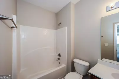 4673 Irish Red Court, Union City, GA 30291 - Photo 15