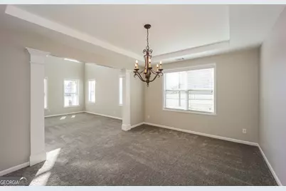 4673 Irish Red Court, Union City, GA 30291 - Photo 13