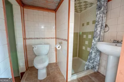 1546 Woodbrier, Sautee Nacoochee, GA 30571 - Photo 51