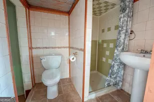 1546 Woodbrier, Sautee Nacoochee, GA 30571 - Photo 51