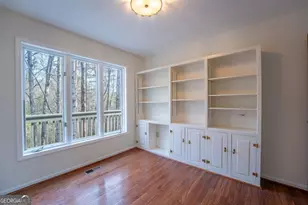 1546 Woodbrier, Sautee Nacoochee, GA 30571 - Photo 27