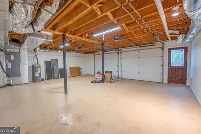 1546 Woodbrier, Sautee Nacoochee, GA 30571 - Photo 53