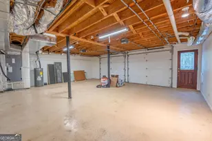 1546 Woodbrier, Sautee Nacoochee, GA 30571 - Photo 53