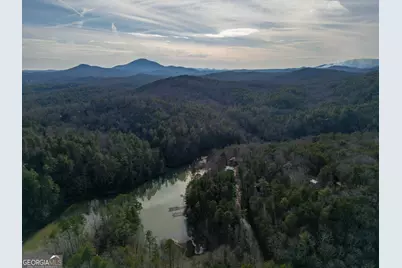 1546 Woodbrier, Sautee Nacoochee, GA 30571 - Photo 57