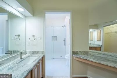 1546 Woodbrier, Sautee Nacoochee, GA 30571 - Photo 25