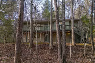 1546 Woodbrier, Sautee Nacoochee, GA 30571 - Photo 3