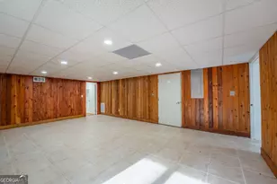 1546 Woodbrier, Sautee Nacoochee, GA 30571 - Photo 51