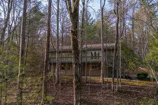 1546 Woodbrier, Sautee Nacoochee, GA 30571 - Photo 37