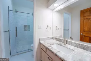 1546 Woodbrier, Sautee Nacoochee, GA 30571 - Photo 29