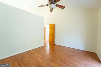 1546 Woodbrier, Sautee Nacoochee, GA 30571 - Photo 23