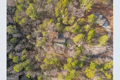 1546 Woodbrier, Sautee Nacoochee, GA 30571 - Photo 55