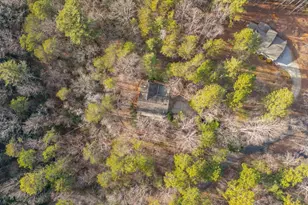1546 Woodbrier, Sautee Nacoochee, GA 30571 - Photo 55