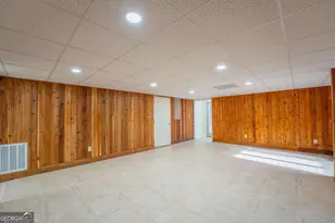 1546 Woodbrier, Sautee Nacoochee, GA 30571 - Photo 47