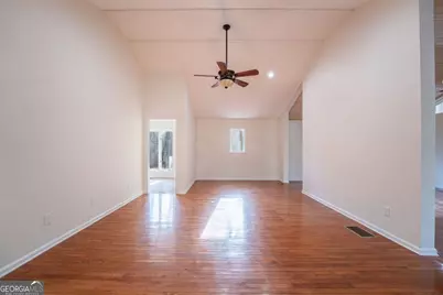 1546 Woodbrier, Sautee Nacoochee, GA 30571 - Photo 13