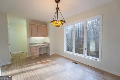 1546 Woodbrier, Sautee Nacoochee, GA 30571 - Photo 7