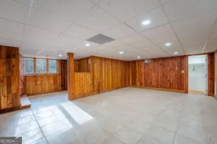 1546 Woodbrier, Sautee Nacoochee, GA 30571 - Photo 45