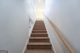 1546 Woodbrier, Sautee Nacoochee, GA 30571 - Photo 45