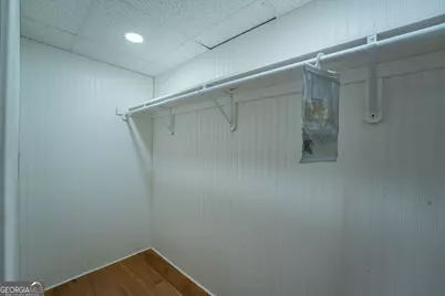 1546 Woodbrier, Sautee Nacoochee, GA 30571 - Photo 49